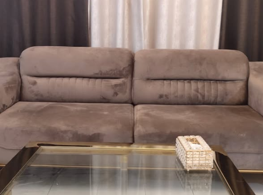 Sofa Cum Bed For Sale