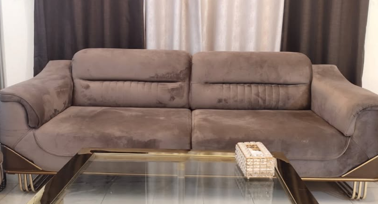 Sofa Cum Bed For Sale