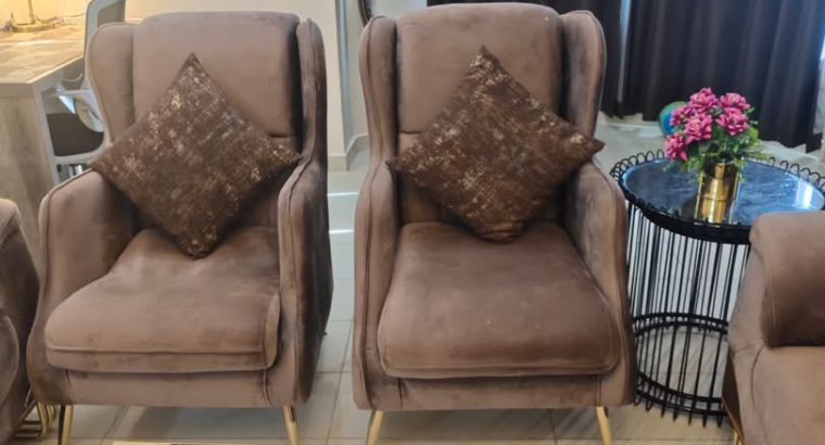 Sofa Cum Bed For Sale