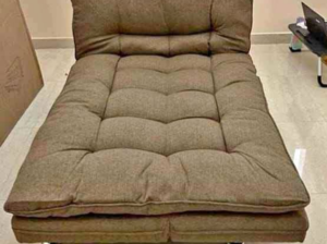 New brand Sofa bed for sale