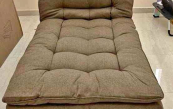 New brand Sofa bed for sale