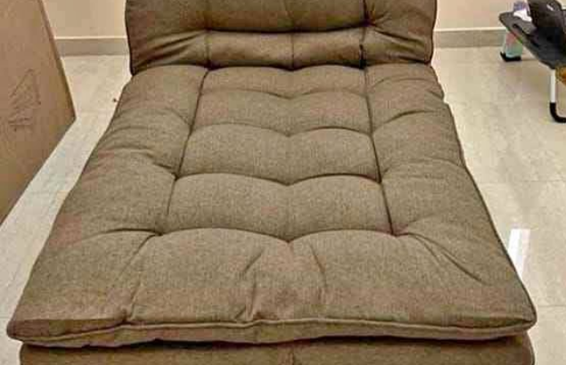 New brand Sofa bed for sale
