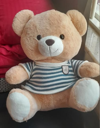 Soft toys for sale