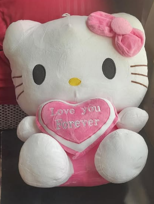 Soft toys for sale