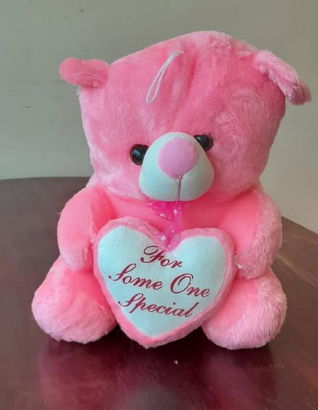 Soft toys for sale