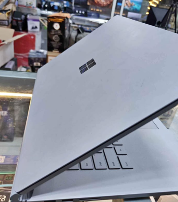 Microsoft Surface Book 2 For Sale