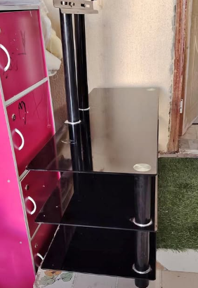 TV stand for sale
