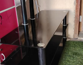 TV stand for sale