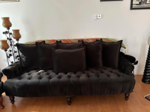 3 seater Sofas for sale