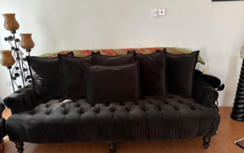 3 seater Sofas for sale