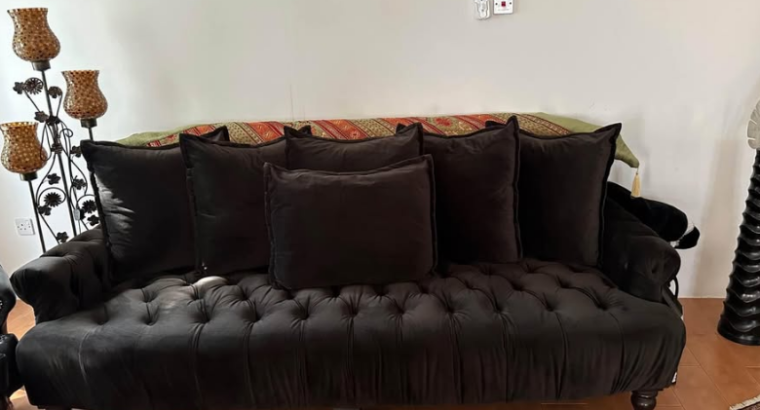 3 seater Sofas for sale