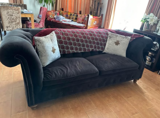 3 seater Sofas for sale