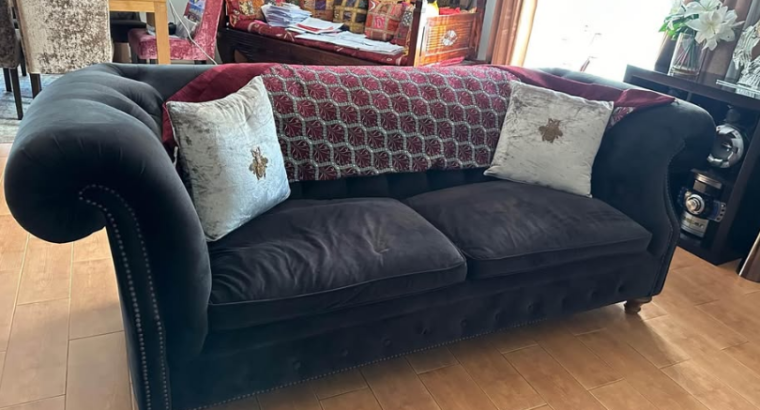 3 seater Sofas for sale