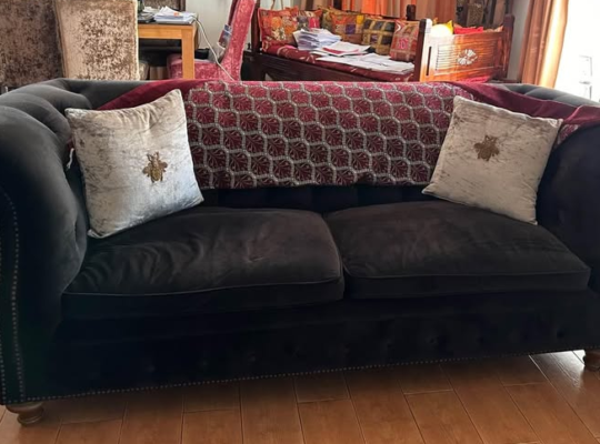 3 seater Sofas for sale