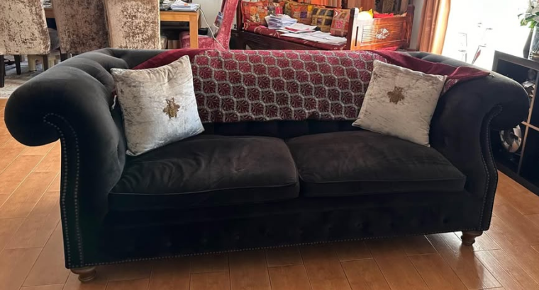 3 seater Sofas for sale