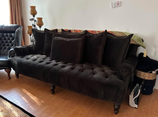 3 seater Sofas for sale