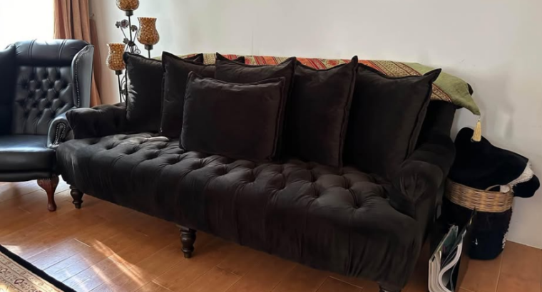 3 seater Sofas for sale