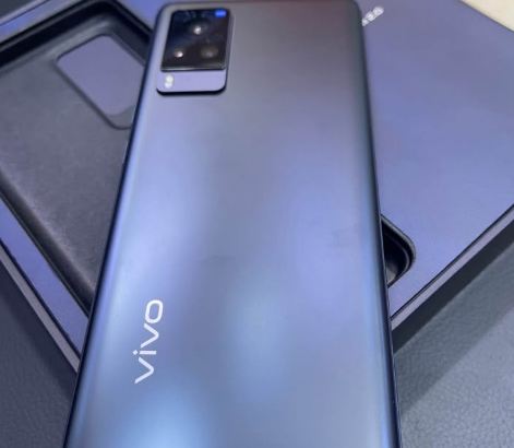 Vivo x60 pro for sale