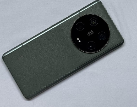 Xiaomi 13 Ultra For Sale