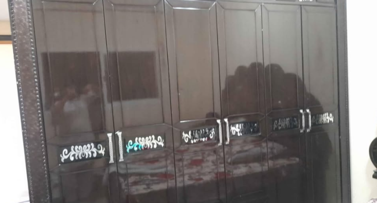 used bedroom set for sale
