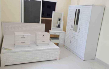 Brand new full bedroom set for sale