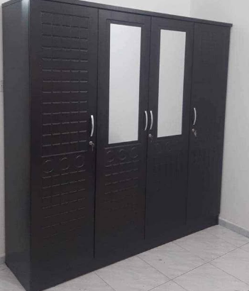 Brand new full bedroom set for sale