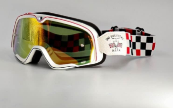 100% goggles for ATV & UTV for sale