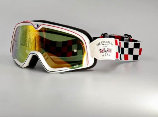 100% goggles for ATV & UTV for sale