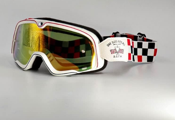 100% goggles for ATV & UTV for sale