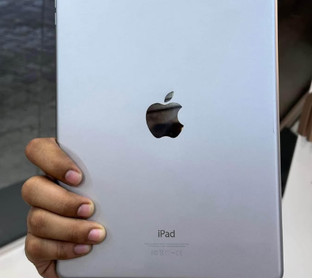 iPad Air 2 for sale