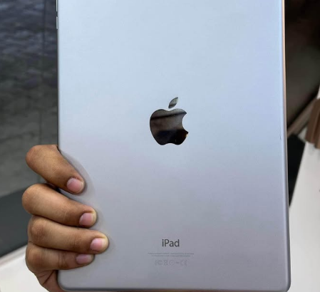 iPad Air 2 for sale