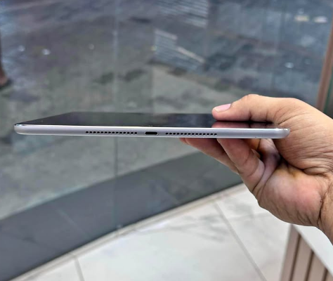 iPad Air 2 for sale