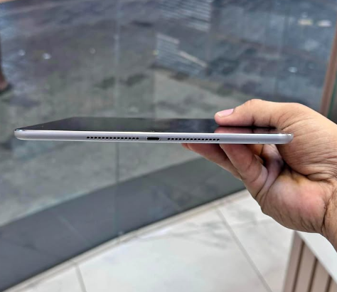 iPad Air 2 for sale