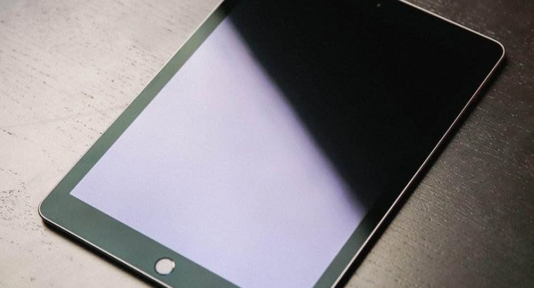 iPad Air 2 for sale