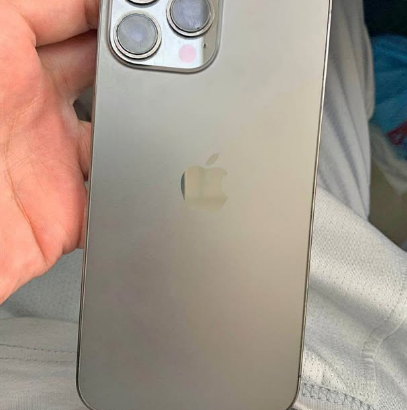 iPhone 13 Pro Max For Sale
