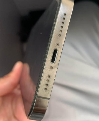 iPhone 13 Pro Max For Sale