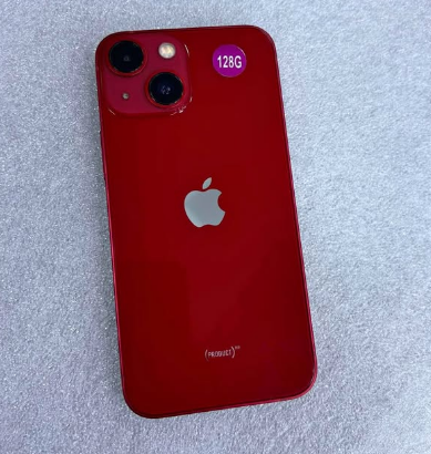 iPhone 13 mini 128GB for sale