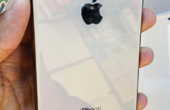 iPhone XS 64GB For Sale