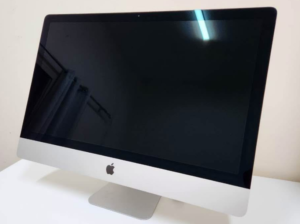 imac 27 inch 2020 for sale