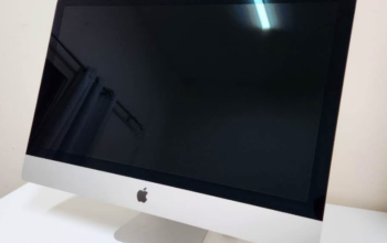 imac 27 inch 2020 for sale