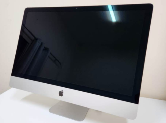 imac 27 inch 2020 for sale