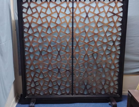 partition for sale