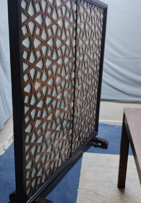partition for sale