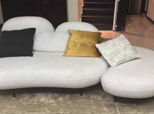 8 seater sofa for sale