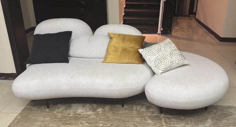 8 seater sofa for sale