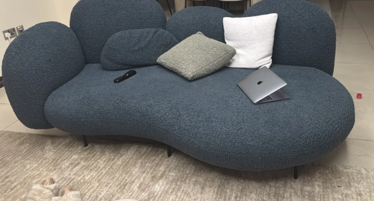 8 seater sofa for sale