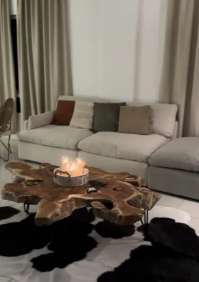 7 seats from home center for sale