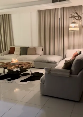 7 seats from home center for sale