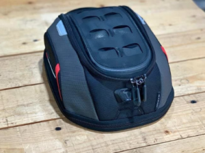 SW-motech small tank bag For Sale