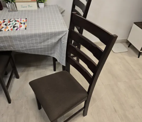 used dining table for sale